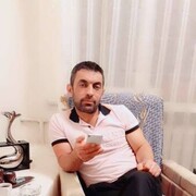  ,  , 44