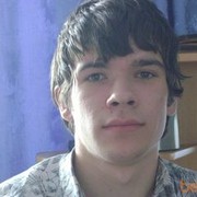 ���������� �������, ���� ������� Sergei, 33 ����, ������������ ��� ������, ����� � ���������, c�������� ���������