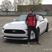 ���������� ���������, ���� ������� �����, 36 ���, ������������ ��� ����� � ���������, c�������� ���������, ���������