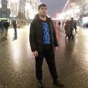 ,   Sunnat, 40 ,     , c 
