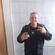  ,   , 52 ,     , c 