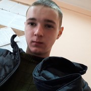 ,  , 28