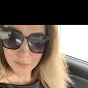 ���������� �����-���������, ���� ������� �������, 45 ���, ������������ ��� ������, ����� � ���������, c�������� ���������