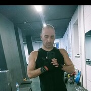 ���������� ������, ���� ������� ���������, 43 ����, ������������ ��� ������, ����� � ���������, c�������� ���������