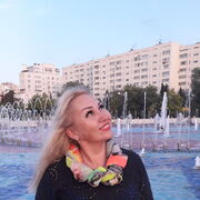  ,   Galina, 46 ,   ,   , c 