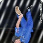  ,   Koty, 36 ,   