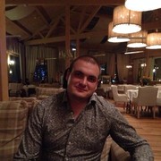 ���������� �����-���������, ���� ������� �������, 44 ����, ������������ ��� ����� � ���������, c�������� ���������