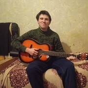 �������� �����