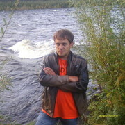  ,   Zhenya, 37 ,   ,   , c , 