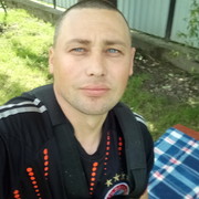 ���������� ��������, ���� ������� Dennyx, 37 ���, ������������ ��� ������, ����� � ���������, c�������� ���������