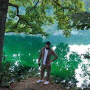  ,   DJAM  Teleg, 32 ,   ,   