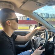 ���������� �����������, ���� ������� �����, 26 ���, ������������ ��� ������, ����� � ���������, c�������� ���������, ���������