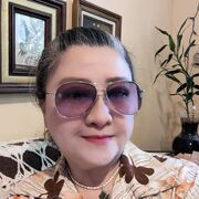 ���������� Lagos, ���� ������� ������, 27 ���, ������������ ��� ������, ����� � ���������