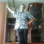  ,  valera, 57