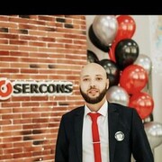 ���������� �����������, ���� ������� ������, 34 ����, ������������ ��� ������, ����� � ���������, c�������� ���������