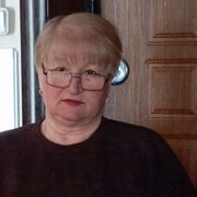 ���������� ������, ���� ������� �������, 62 ����, ������������ ��� ������, ����� � ���������