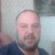  ,   Gennady, 45 ,   ,   , c 