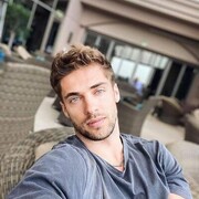  ,   Egor, 29 ,   ,   , 