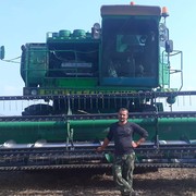 ���������� ������ �����, ���� ������� ����, 38 ���, ������������ ��� ������, ����� � ���������, c�������� ���������