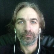  Tel Aviv-Yafo,   , 48 ,   ,   , c 