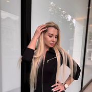 ���������� ������, ���� ������� ������, 35 ���, ������������ ��� ����� � ���������