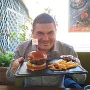 ���������� �������, ���� ������� �������, 47 ���, ������������ ��� ������, ����� � ���������, c�������� ���������