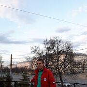 ���������� ����, ���� ������� ���� �����, 31 ���, ������������ ��� ������, ����� � ���������, c�������� ���������, ���������