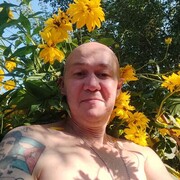 ���������� ������, ���� ������� �������, 58 ���, ������������ ��� ������, ����� � ���������, c�������� ���������