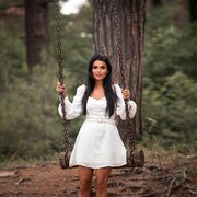 ���������� �����-���������, ���� ������� �����, 27 ���, ������������ ��� ������, ����� � ���������