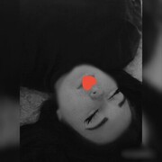  ,   Daria, 20 ,  