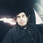  ,   Ali, 36 ,   ,   , c 