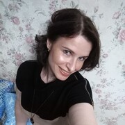  -,   , 37 ,   ,   