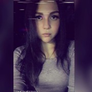 ���������� �����-���������, ���� ������� ����, 25 ���, ������������ ��� ������, ����� � ���������, c�������� ���������, ���������