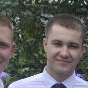 ���������� �������, ���� ������� ����, 30 ���, ������������ ��� ������, ����� � ���������