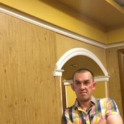 ���������� ������, ���� ������� Aleks, 46 ���, ������������ ��� ������