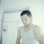  ,   , 32 ,   ,   , c , 