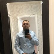  ,   , 32 ,   