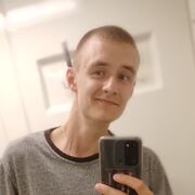 ���������� �����������, ���� ����� Larionov, 21 ���, ������������ ��� ������, ����� � ���������