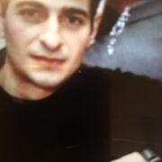 ���������� ���������, ���� ������� ����, 32 ����, ������������ ��� ������, ����� � ���������