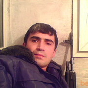  ,   89298774340, 39 ,   ,   , c , 