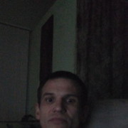 ���������� ������, ���� ������� ���������, 40 ���, ������������ ��� ������, ����� � ���������, c�������� ���������