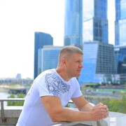  ,   Denis, 46 ,   ,   