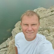 ���������� ������������, ������� �������, 45