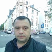 ���������� �������, ���� ������� Slavic, 45 ���, ������������ ��� ����� � ���������, c�������� ���������