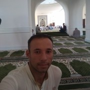  ,   , 45 ,   ,   , c , 