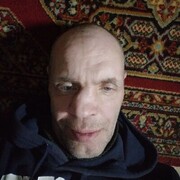 ������ ���������� ������,� ������� �������������,����� ����