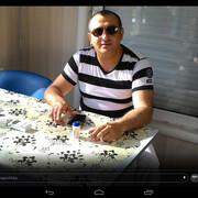 ���������� ������, ���� ������� �����, 45 ���, ������������ ��� ������, ����� � ���������