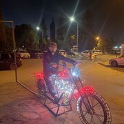 ���������� ������-��-����, ���� ������� �����, 30 ���, ������������ ��� ������, ����� � ���������