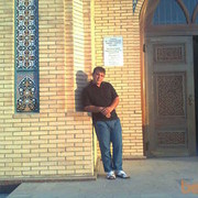  ,   Bahtiyr, 40 ,   , 