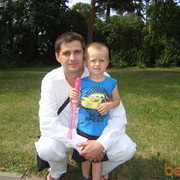 ���������� ����, ���� ������� Dima, 44 ����, ������������ ��� ������